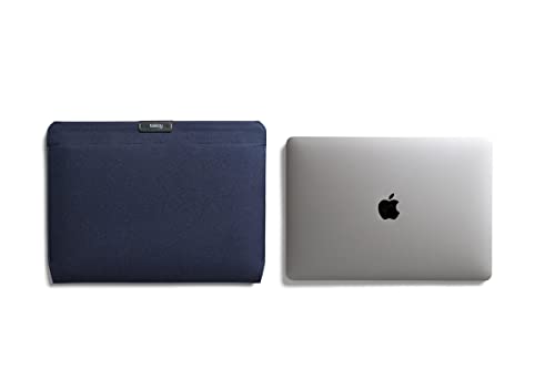 Amazon.com: Bellroy: Laptop Cases